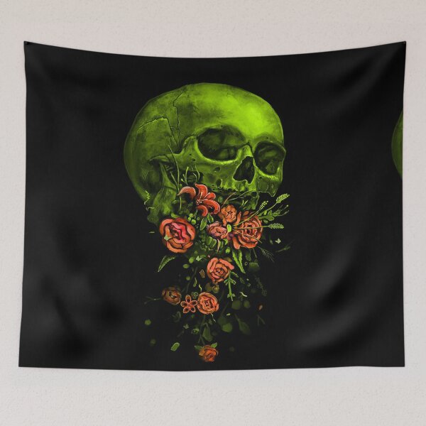 Item preview, Vomit designed and sold by nicebleed.