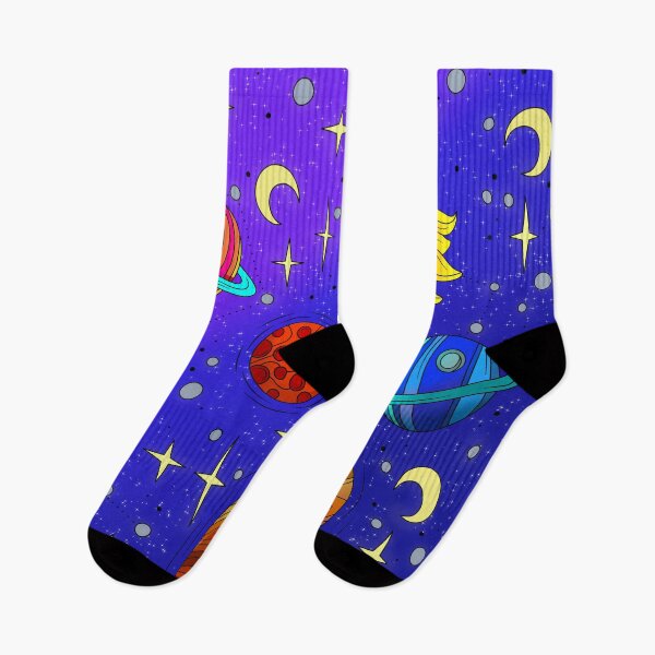 Item preview, Solar system | designed and sold by Rusembell.