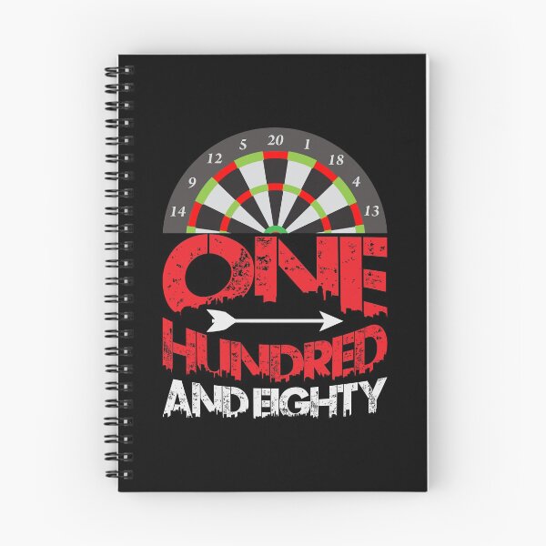 Item preview, 180 - darts designed and sold by saechla.
