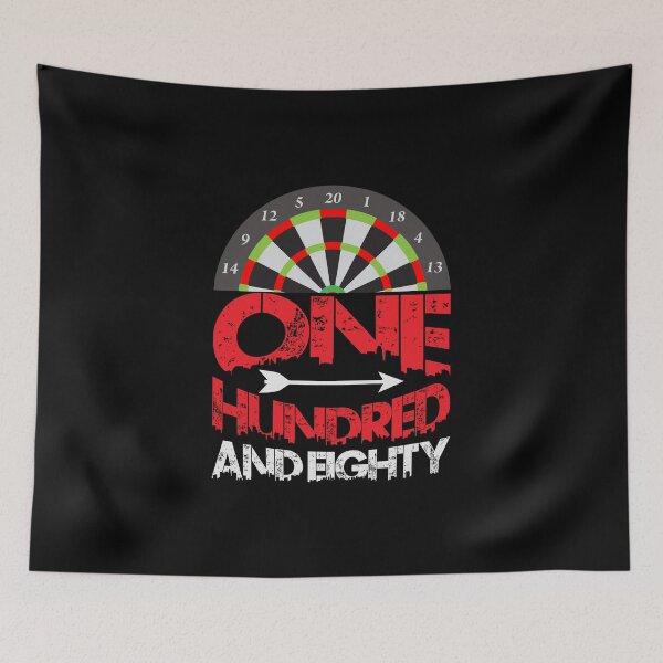 Item preview, 180 - darts designed and sold by saechla.