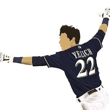 Pin on Christian yelich