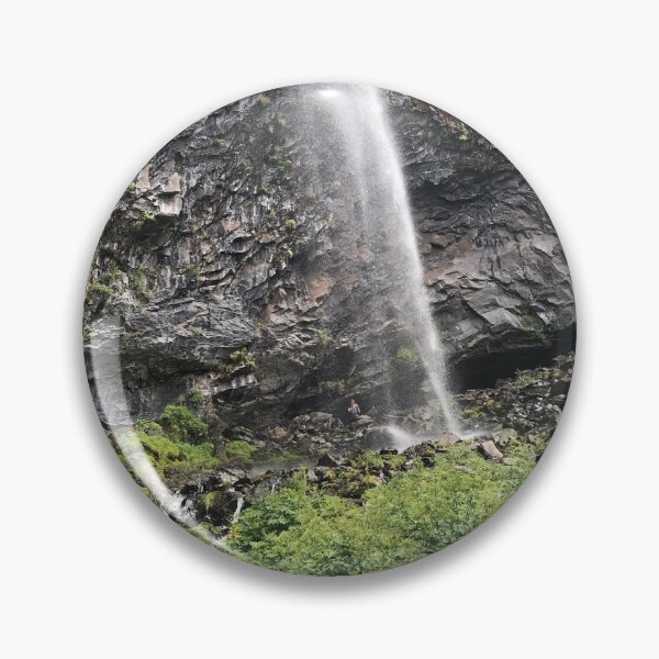 Item preview, cascade designed and sold by MorganeRosa.