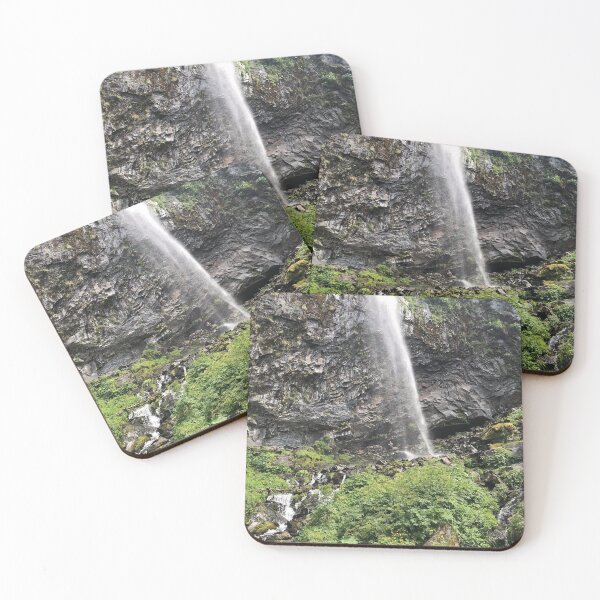 Item preview, cascade designed and sold by MorganeRosa.