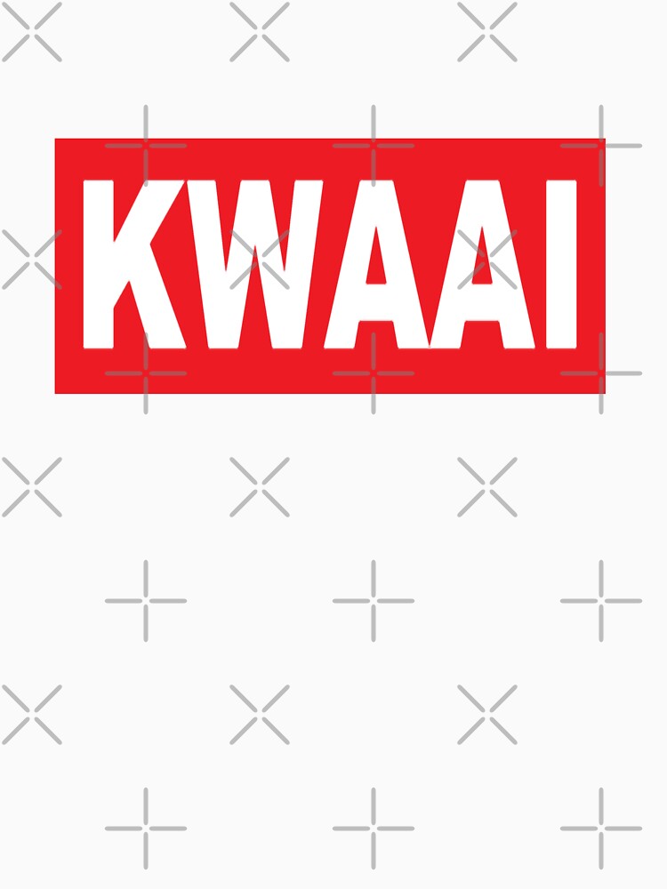 kwaai-pullover-hoodie-for-sale-by-coldwash-redbubble