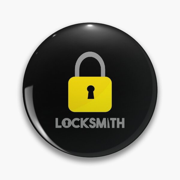 Item preview, Locksmith Professional designed and sold by NorseTech.