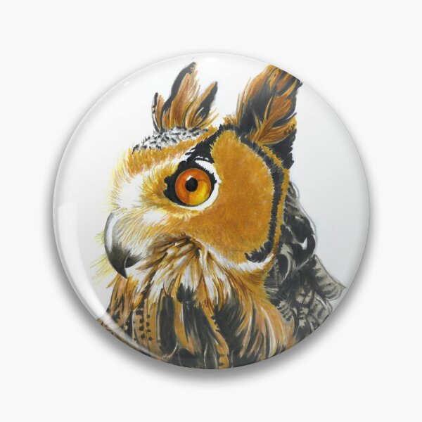 Item preview, Sentinel designed and sold by julieviens.