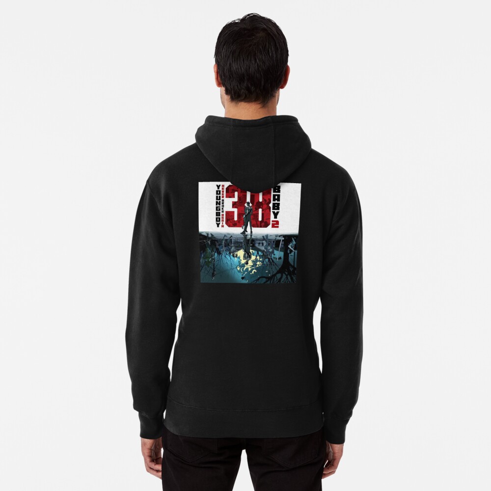 rick morty hoodie