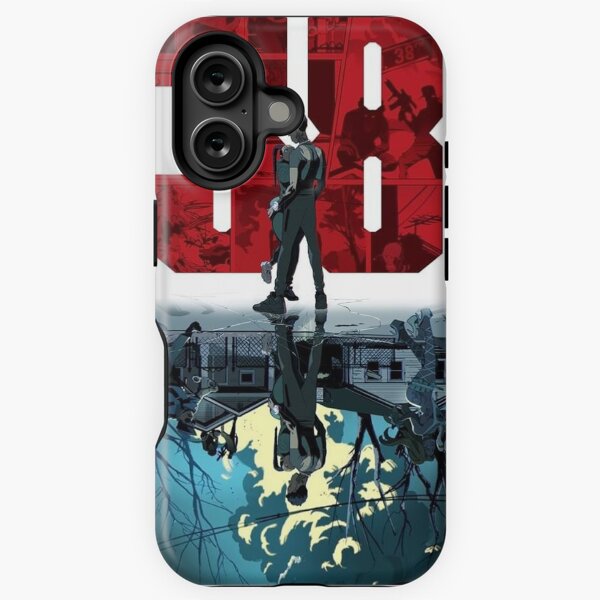 Item preview, 38 Baby 2 | YoungBoy Album Cover designed and sold by Hays Graphics.