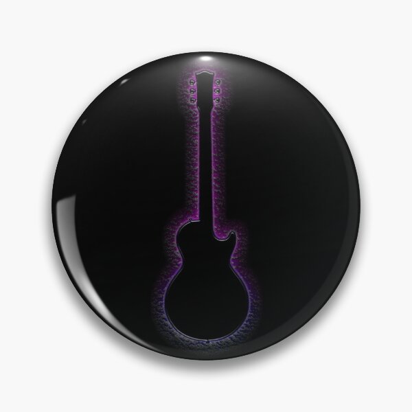 Item preview, ELECTROBURST designed and sold by BobbyG305.