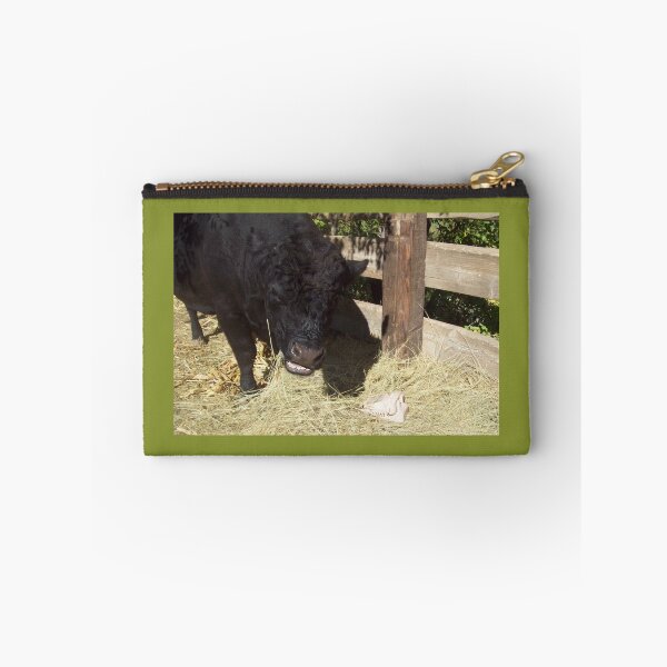 Item preview, Modern Technology! designed and sold by JobieMom.