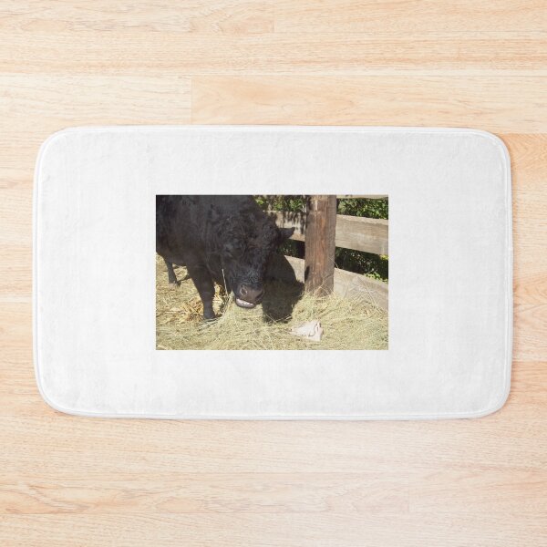 Item preview, Modern Technology! designed and sold by JobieMom.