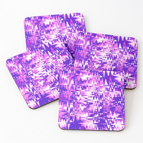 Item preview, Abstract coloring background designed and sold by alesanko.