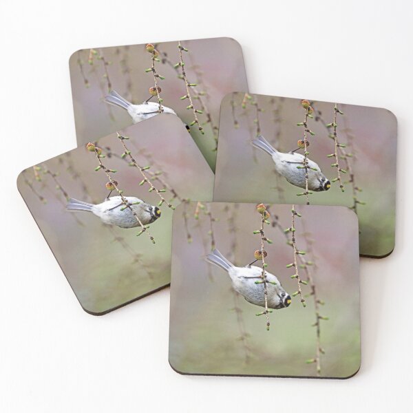 Item preview, Hanging Out designed and sold by Deb Oppermann.