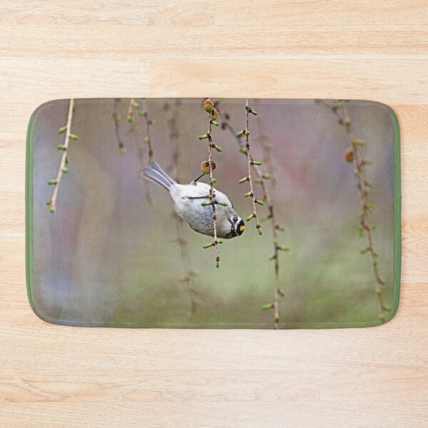 Item preview, Hanging Out designed and sold by Deb Oppermann.