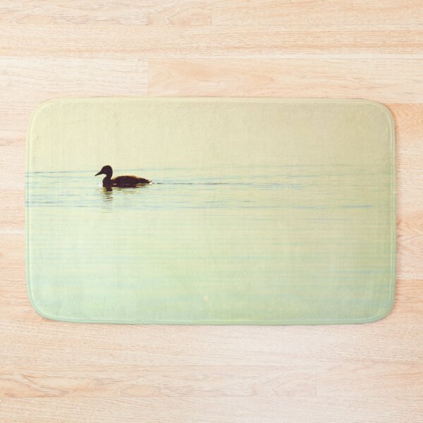 Item preview, Lonely designed and sold by Dominika Aniola.