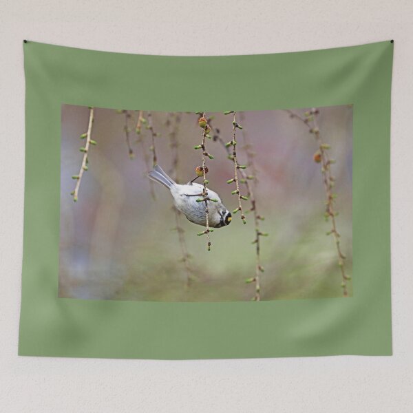 Item preview, Hanging Out designed and sold by Deb Oppermann.