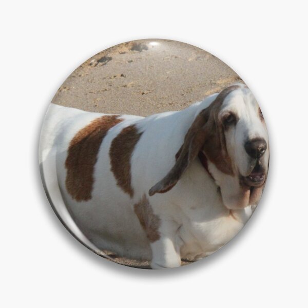 Item preview, Walking on the beach designed and sold by Asrais.