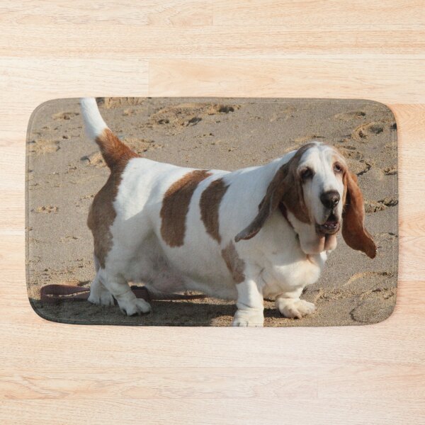 Item preview, Walking on the beach designed and sold by Asrais.