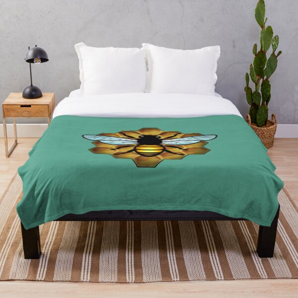 Item preview, Bee designed and sold by artediamore.