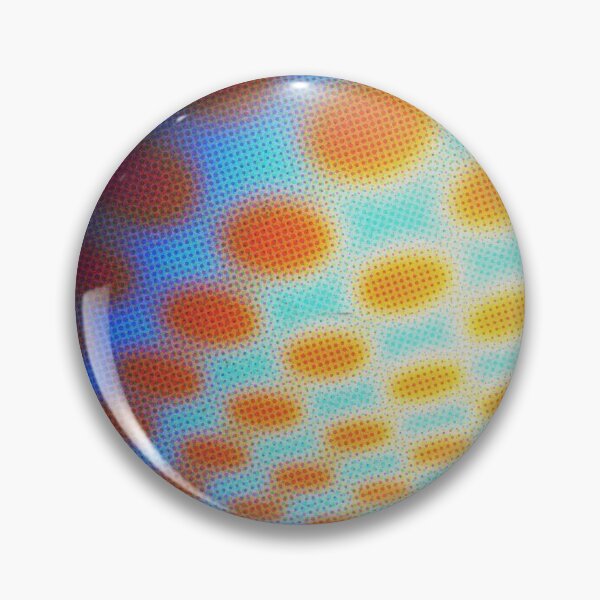Item preview, DOTS designed and sold by Phosfate.