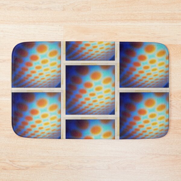 Item preview, DOTS designed and sold by Phosfate.