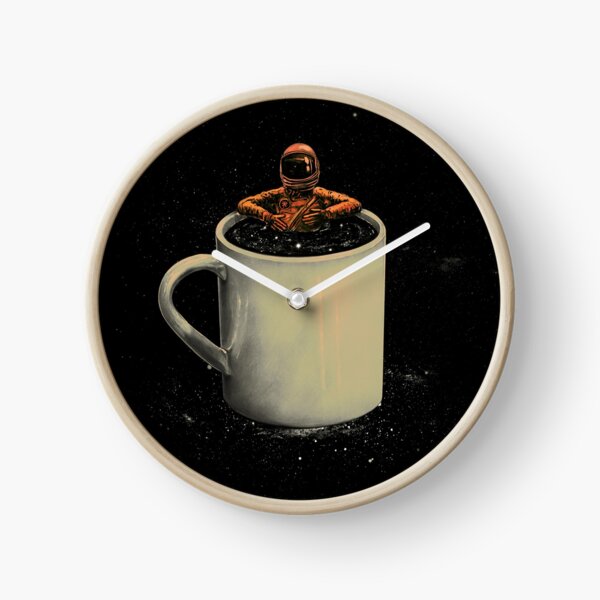 Chill Clocks Redbubble - 9294 best rroblox images on pholder to all of you who