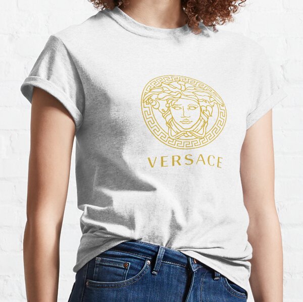versace shirt sale