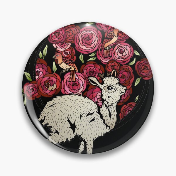 Item preview, Roses designed and sold by salomemika.