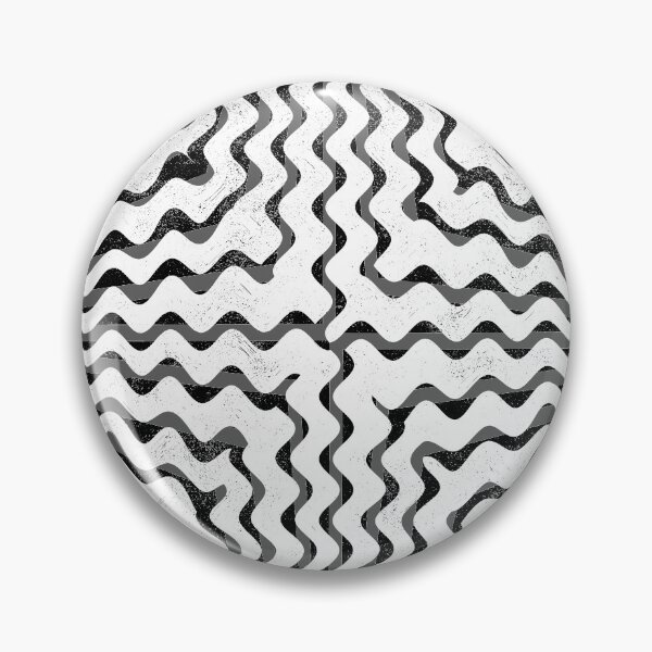 Item preview, Magnetic designed and sold by Bulografik.
