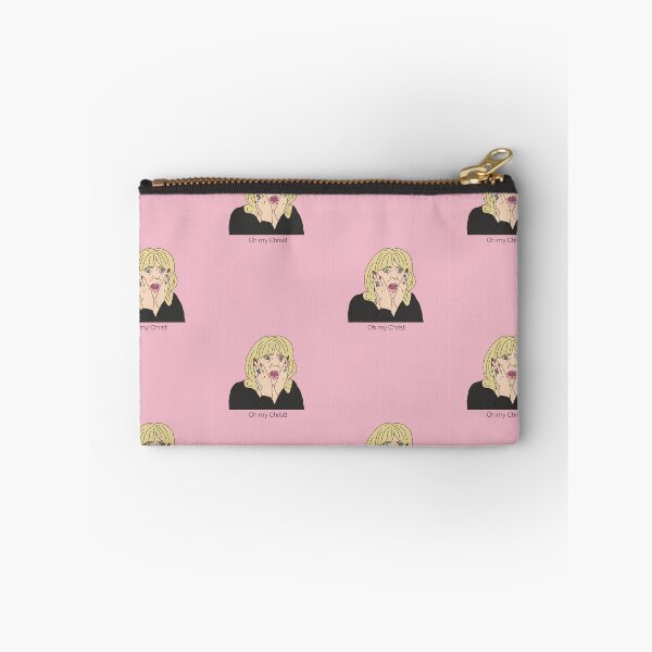 Item preview, Pam Shipman "Oh my Christ"  designed and sold by caitstott1.
