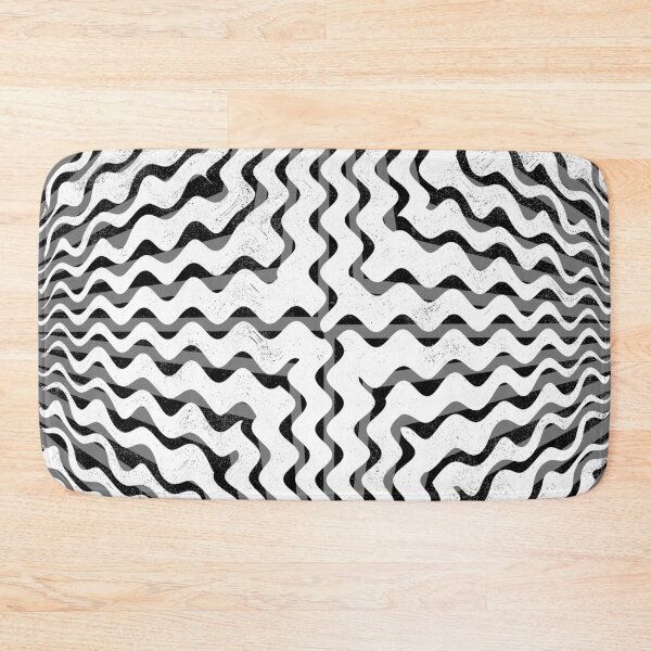 Item preview, Magnetic designed and sold by Bulografik.