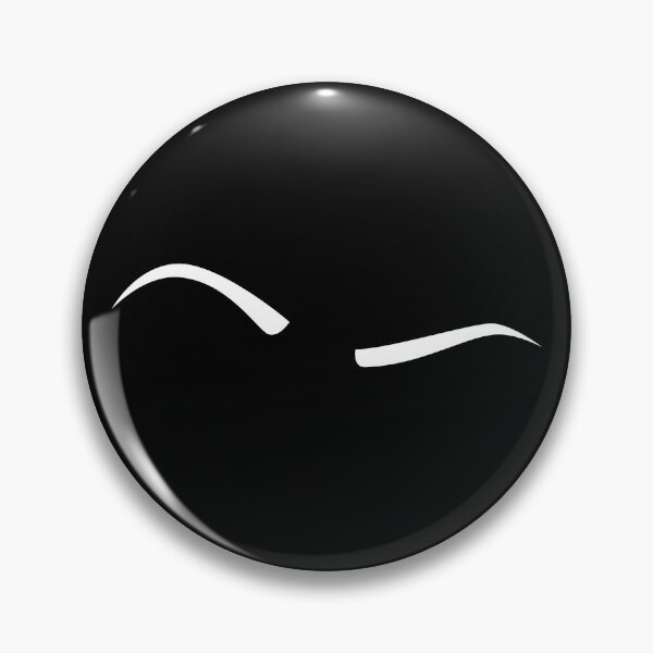 Item preview, Raised Eyebrow designed and sold by index-match.