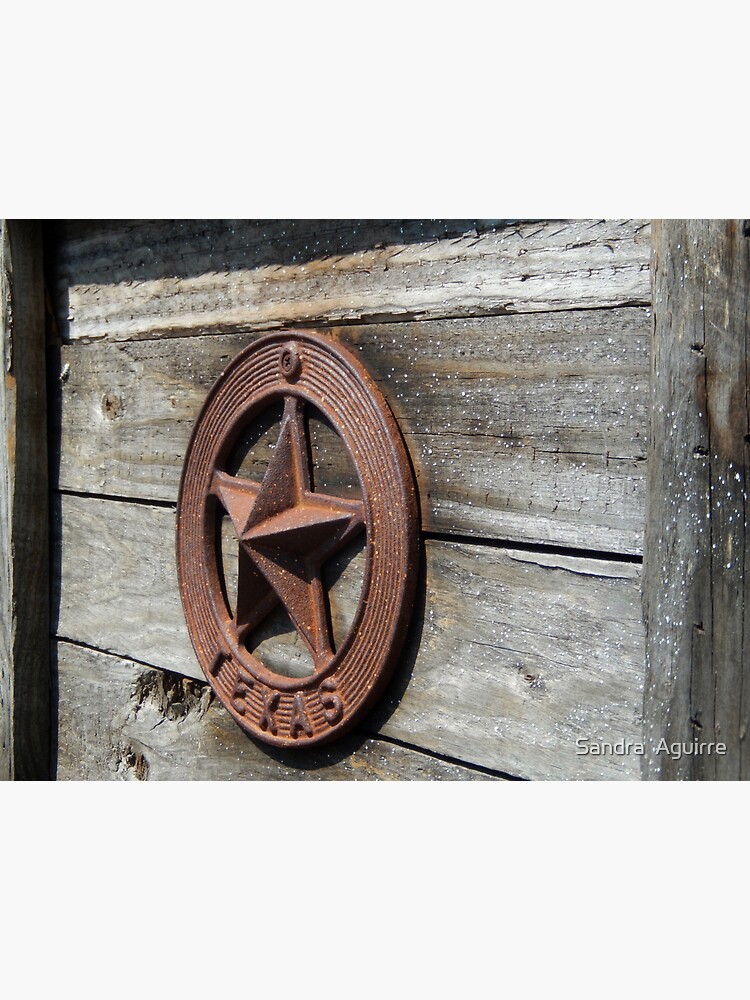 metal texas star for sale