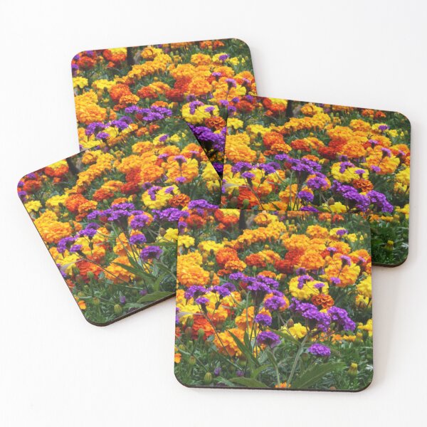 Artikelvorschau, Blumen entworfen und verkauft von Asrais.
