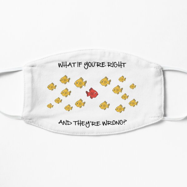 Right Away Gifts Merchandise Redbubble