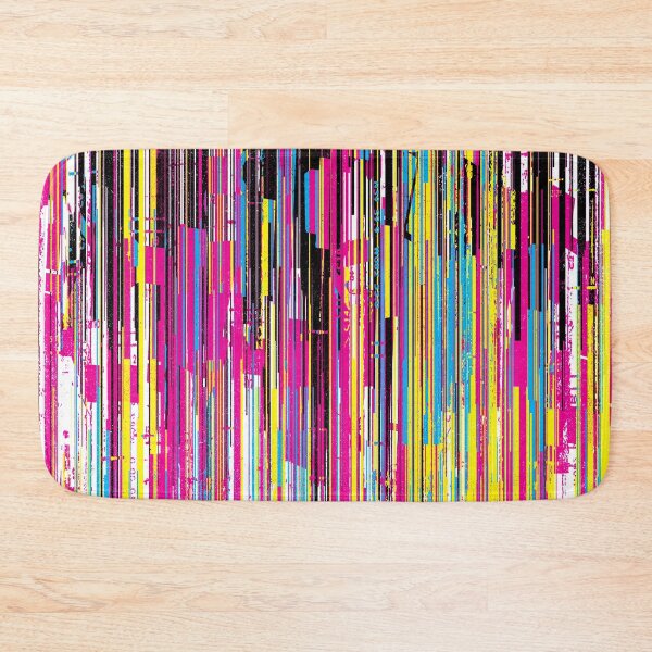Item preview, Fusion designed and sold by Bulografik.