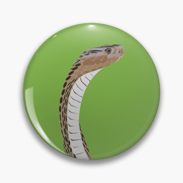 Item preview, Snake designed and sold by KCPetPortraits.