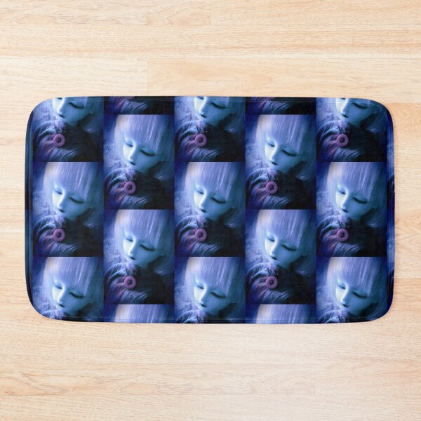 Item preview, Perpetua designed and sold by Phosfate.