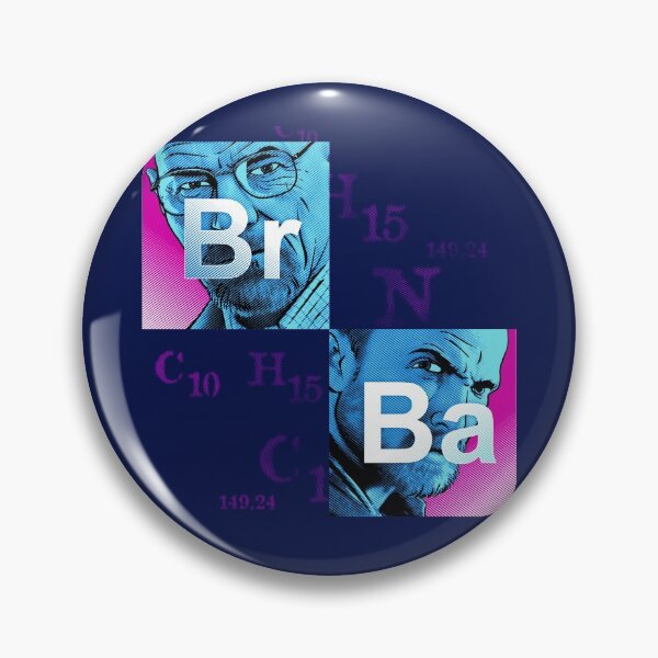 Item preview, Study of Change (blue) designed and sold by DJKopet.