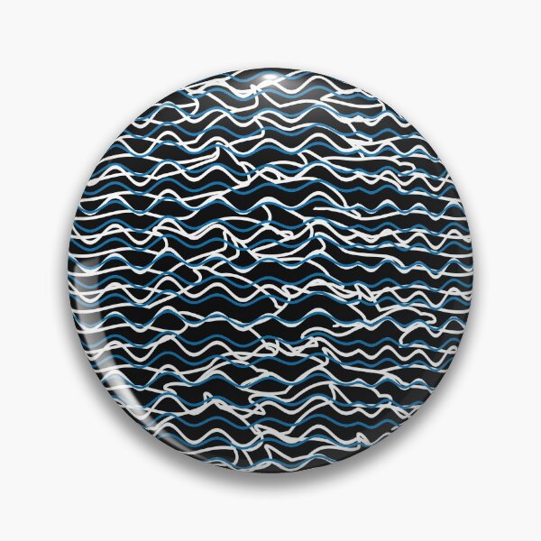 Item preview, Chords designed and sold by Bulografik.