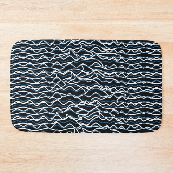 Item preview, Chords designed and sold by Bulografik.