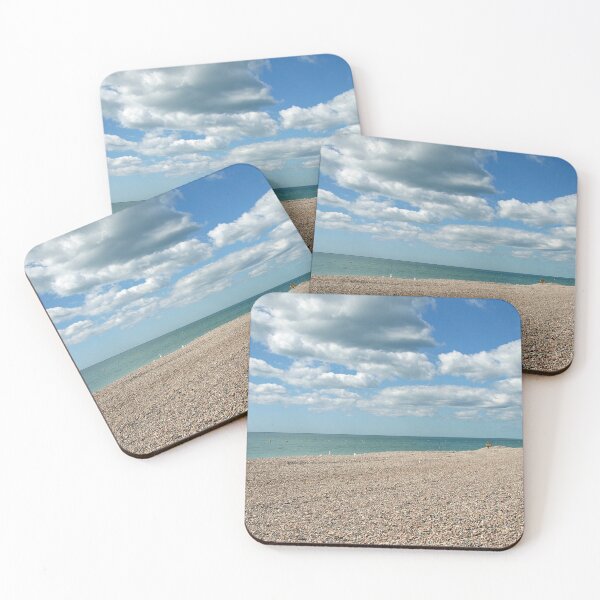 Item preview, Worthing designed and sold by Asrais.