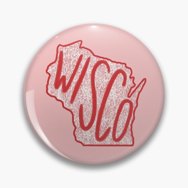 Item preview, Wisconsin designed and sold by tahtgk22.