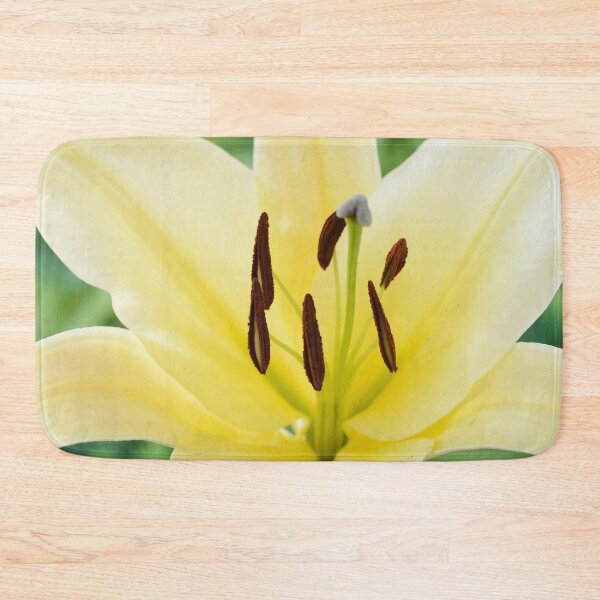Item preview, Lilium  'Big Brother'  Lily  Oriental Trumpet lily cross  OT lily  designed and sold by Chris Burrows.