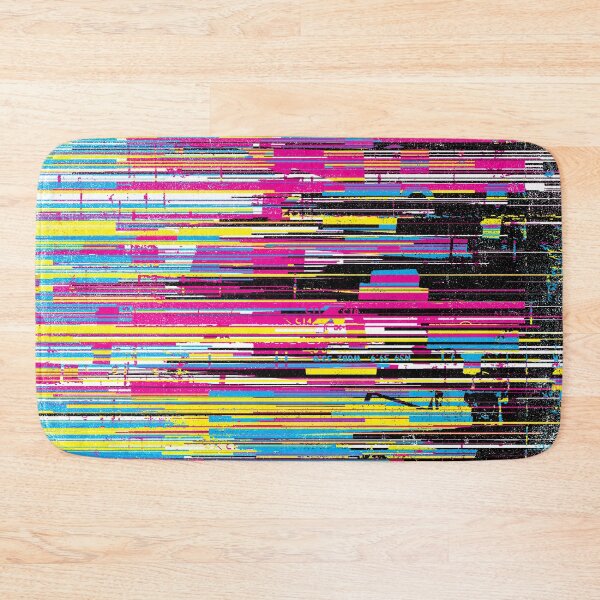 Item preview, Fusion designed and sold by Bulografik.