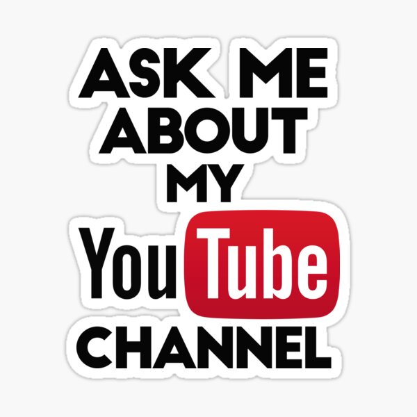 Gaming Youtube Channel Stickers Redbubble - gamingwithkev youtube roblox area 51
