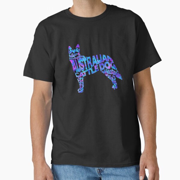 Classic T-Shirt