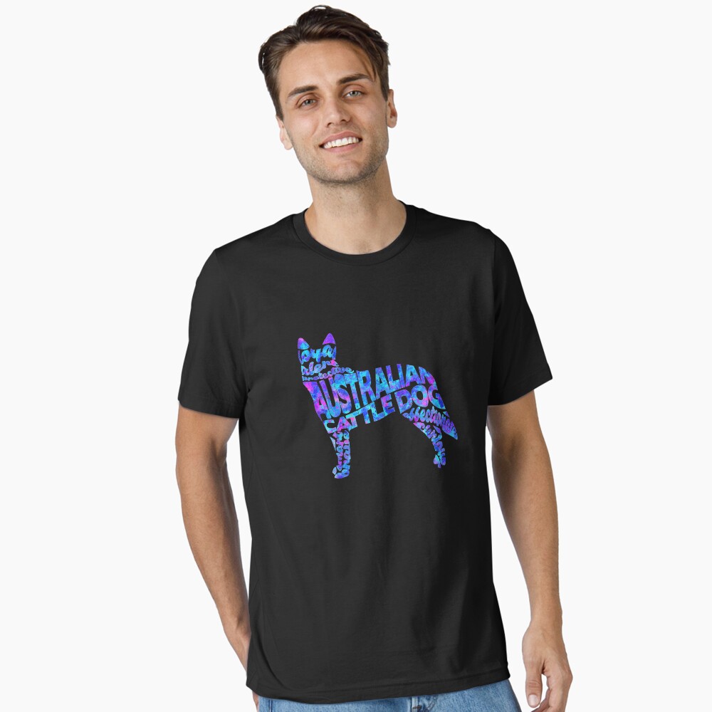 Item preview, Essential T-Shirt designed and sold by geekmywall.