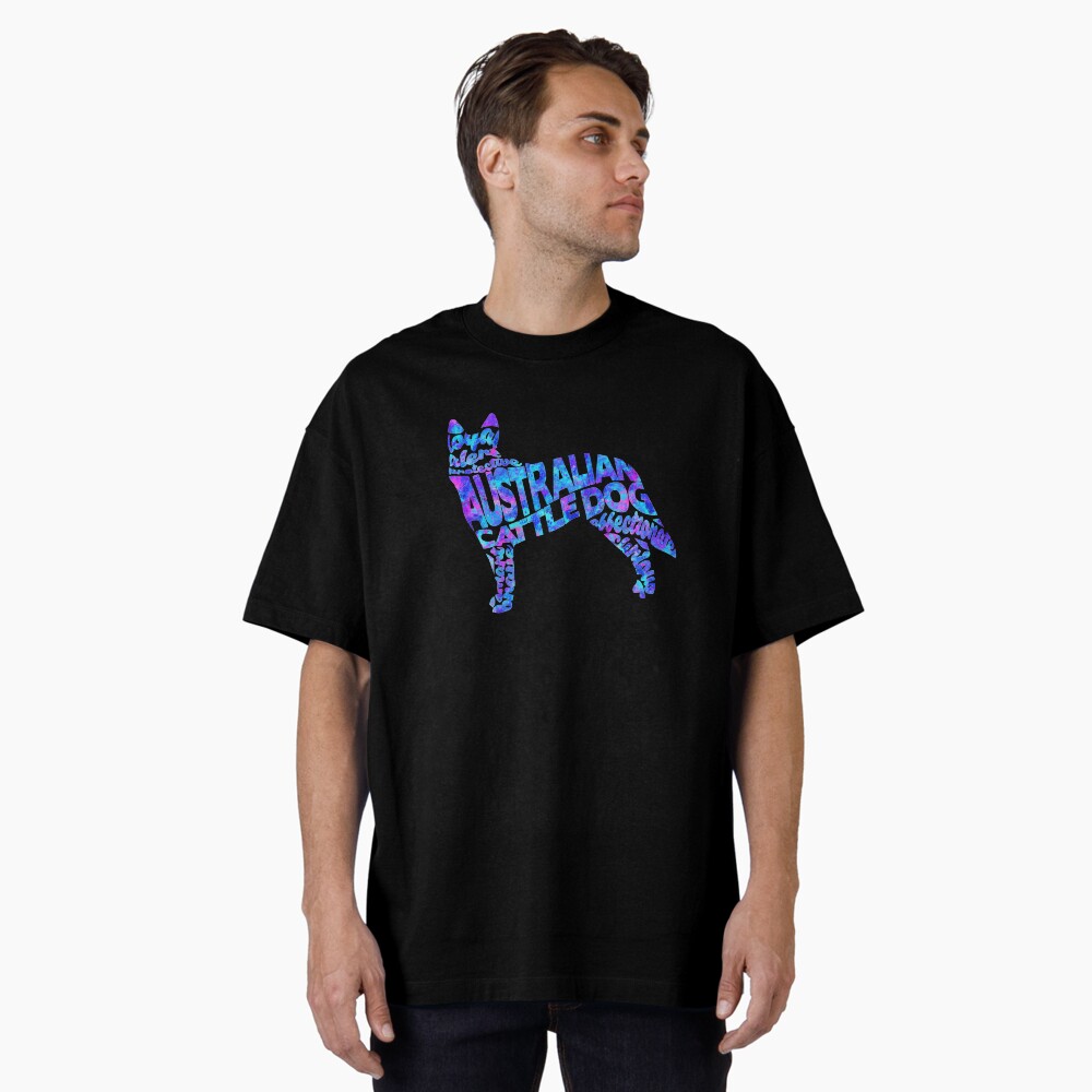 Item preview, Oversized T-Shirt designed and sold by geekmywall.