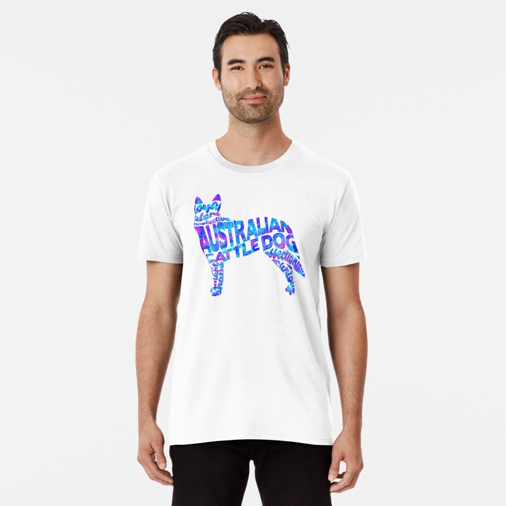 Item preview, Premium T-Shirt designed and sold by geekmywall.